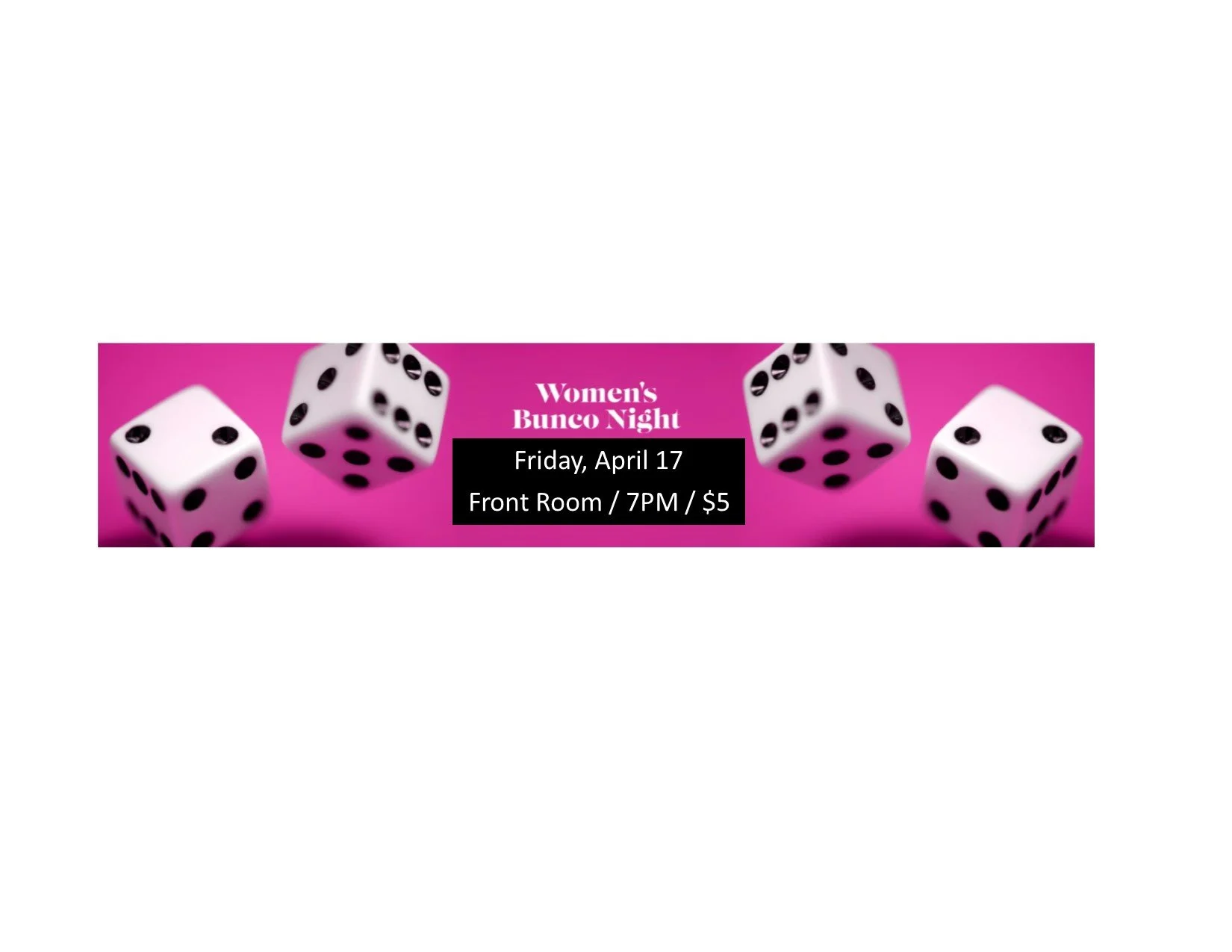 Bunco Slide 2026.jpg