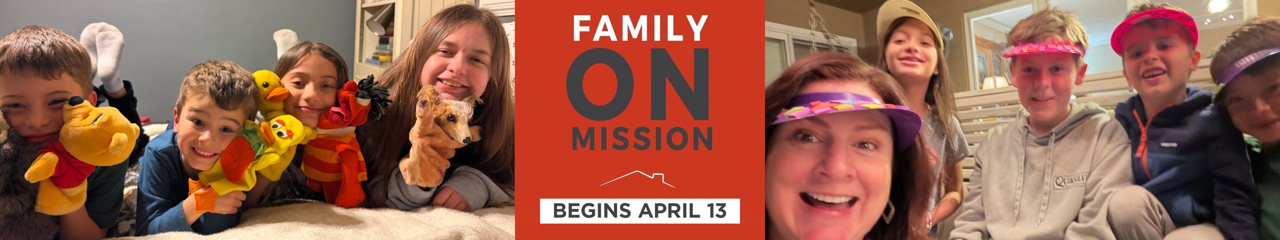 Family On Mission_3840x720.jpg