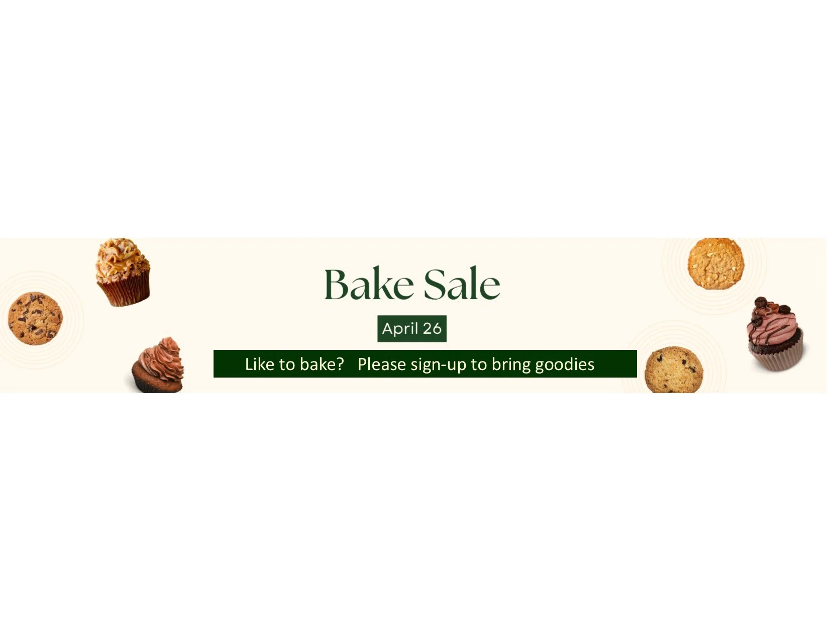 Bake Sale Bring Slide.jpg