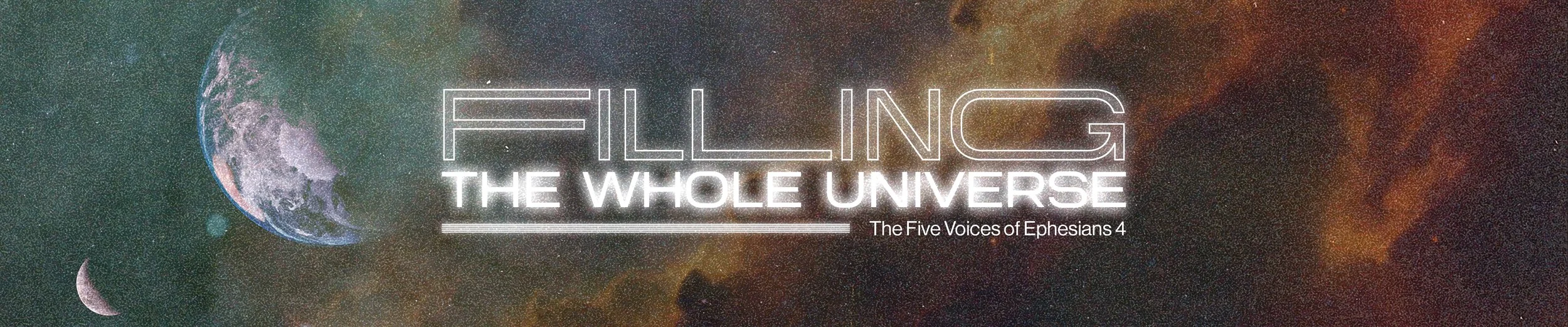 Filling the Whole Universe_5179x1080.jpg