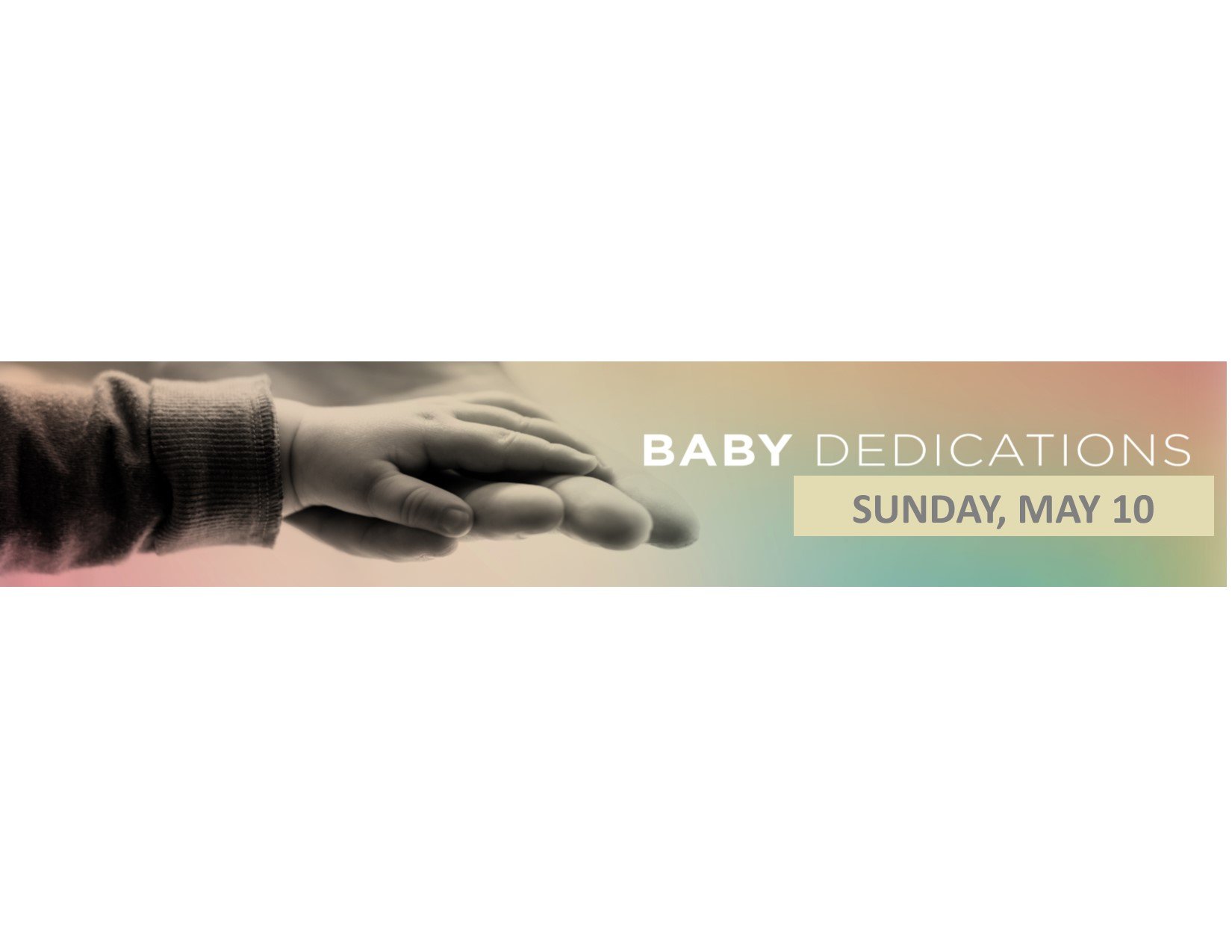 Baby Dedic;ation 2026 Side.jpg