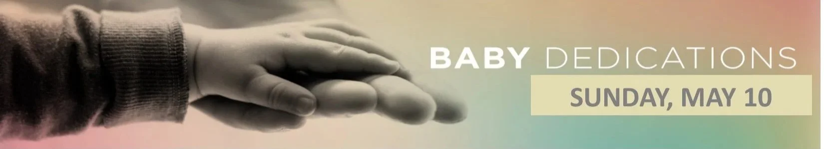 Baby+Dedic%3Bation+2026+Side.jpg