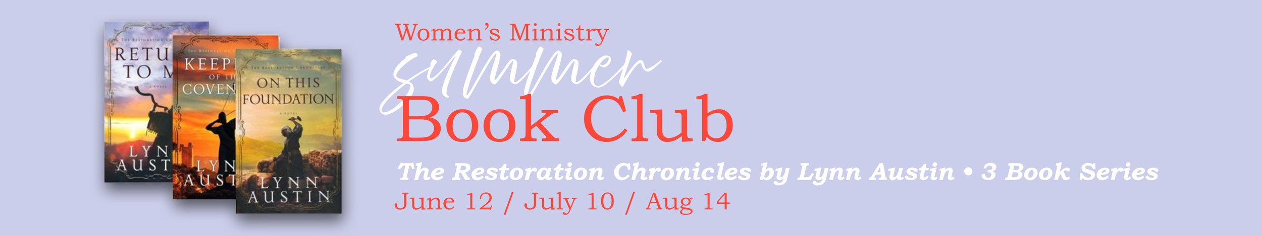 Women 27s Summer Book Club_DatesUpdated3840x720 (1).jpg