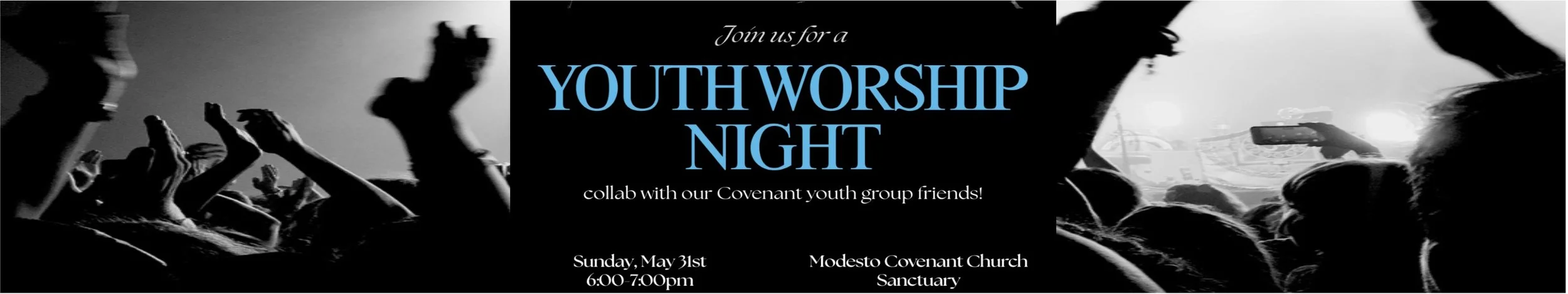 Youth Worship Night Slide.jpg
