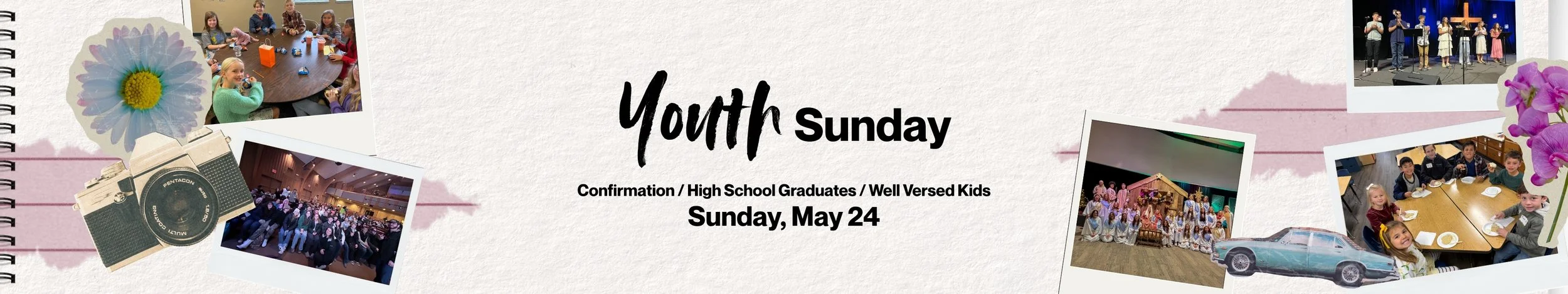 Youth Sunday_3840x720.jpg