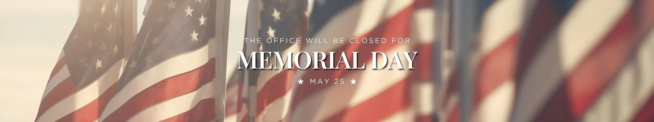 Office Closed Memorial Day_3840x720.jpg