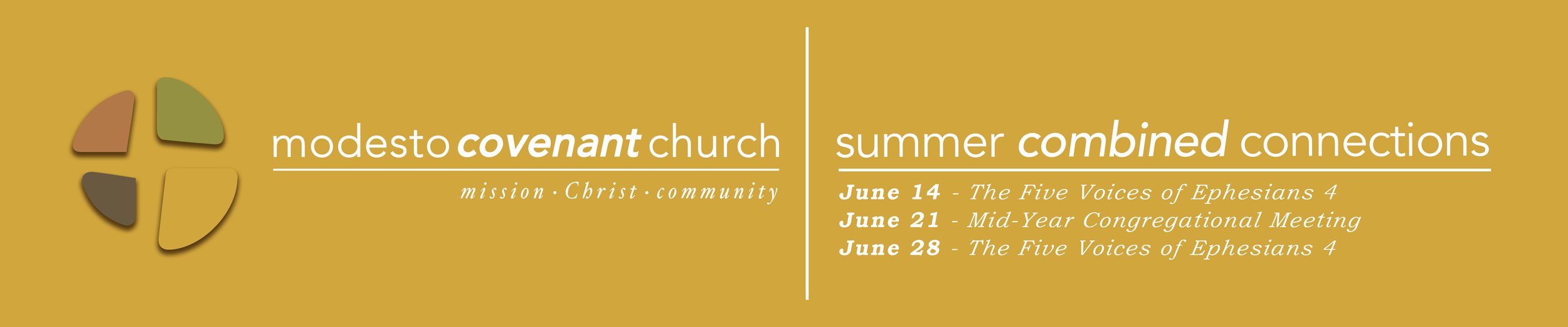 Summer Connections 2026_R2_3840x720 (1).jpg