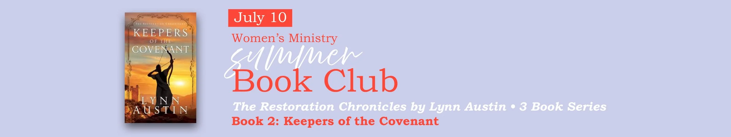 Women 27s Summer Book Club_Book 23840x720.jpg