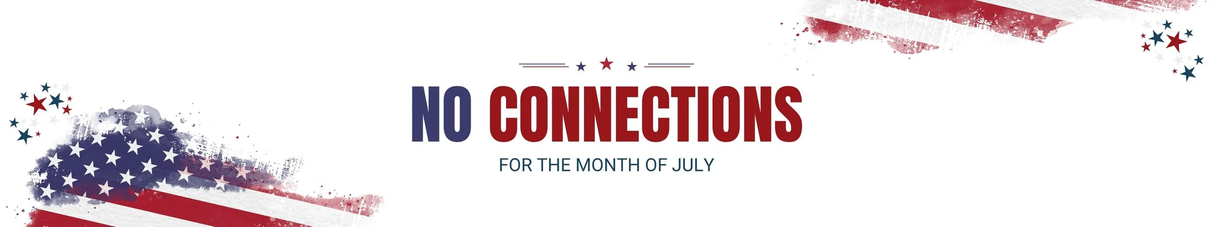 No July Connections_3840x720.jpg