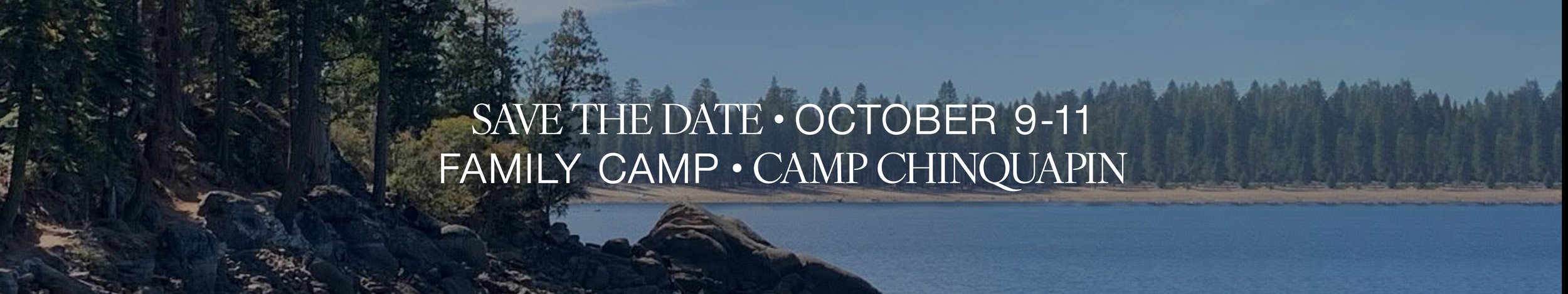 Save the Date Camp_3840x720.jpg