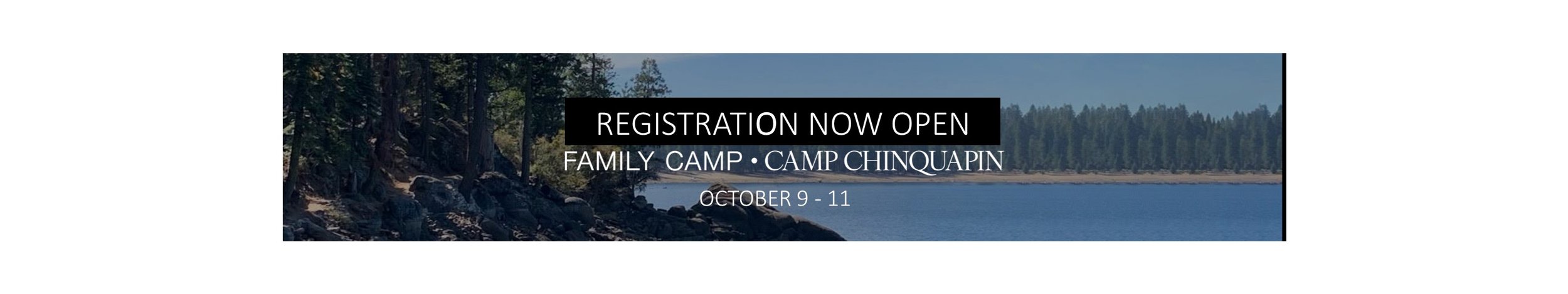 Camp Chin Reg Open 2026.jpg