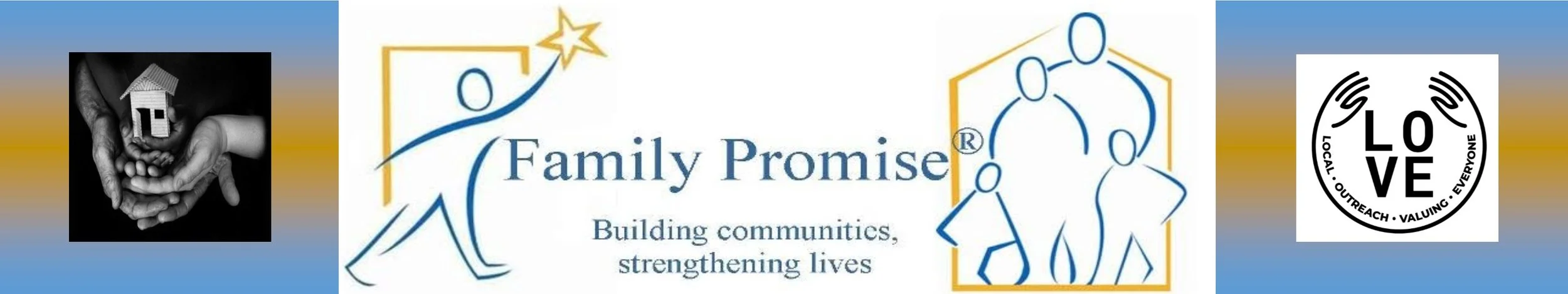 Family Promise Slide.jpg