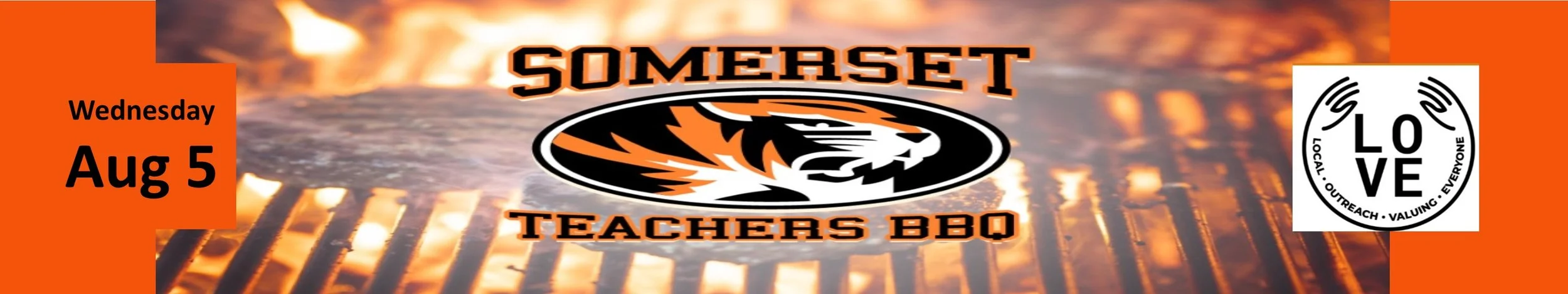 Somerset BBQ Slide 2026.jpg