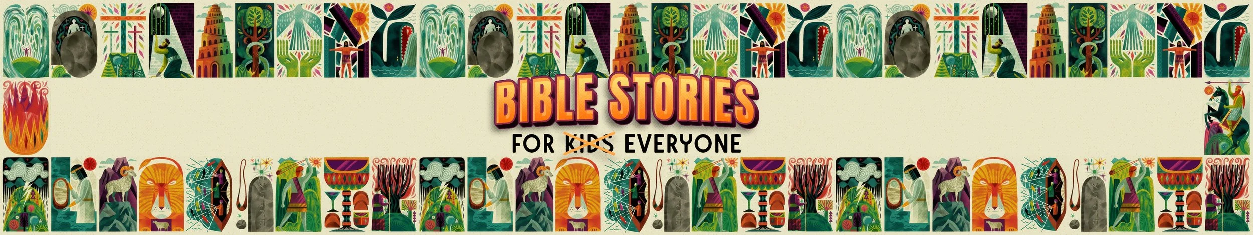 BibleStories_R2.jpg