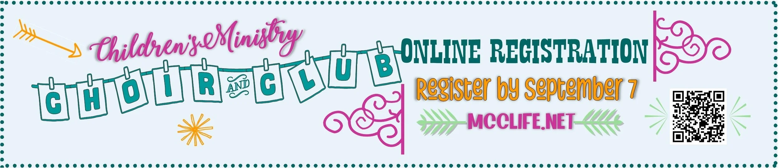 26 Choir and Club Slide, register online.jpg