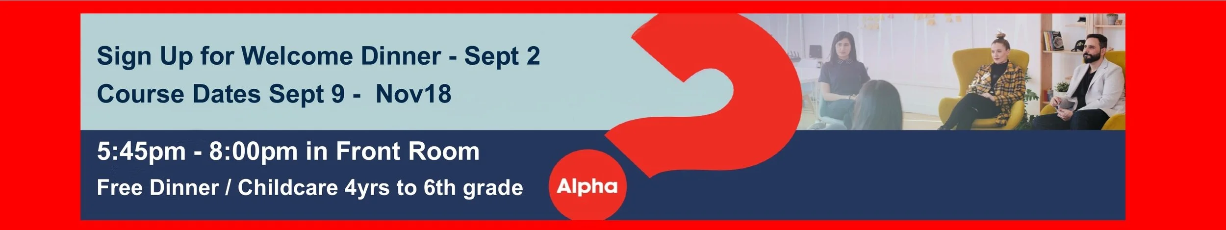 Alpha Slide 2026.jpg