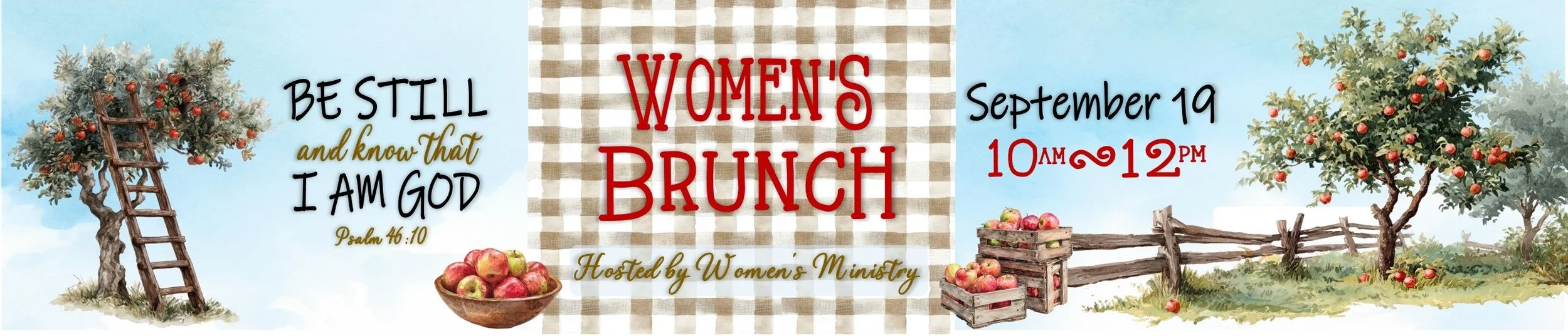 Women's Brunch Slide.jpg
