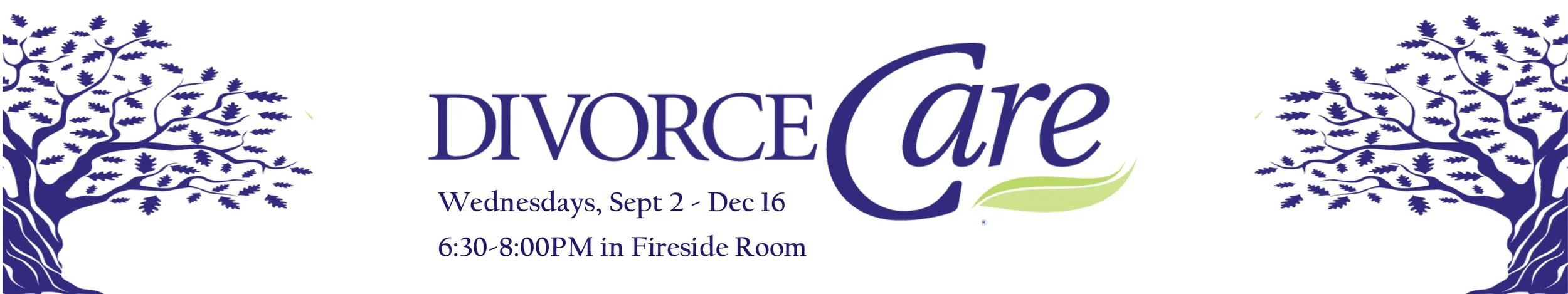 DivorceCare Fall 2026.jpg