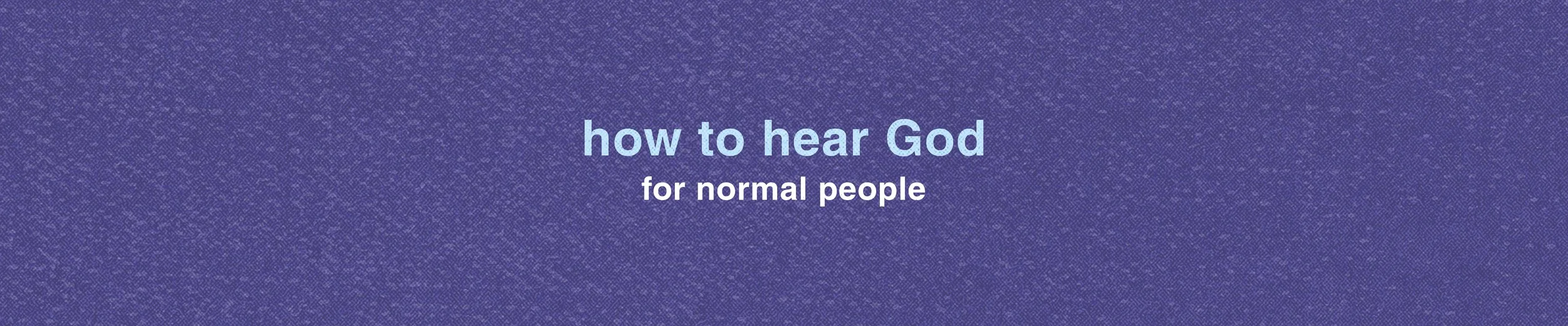 How to Hear God_R2_V5.jpg
