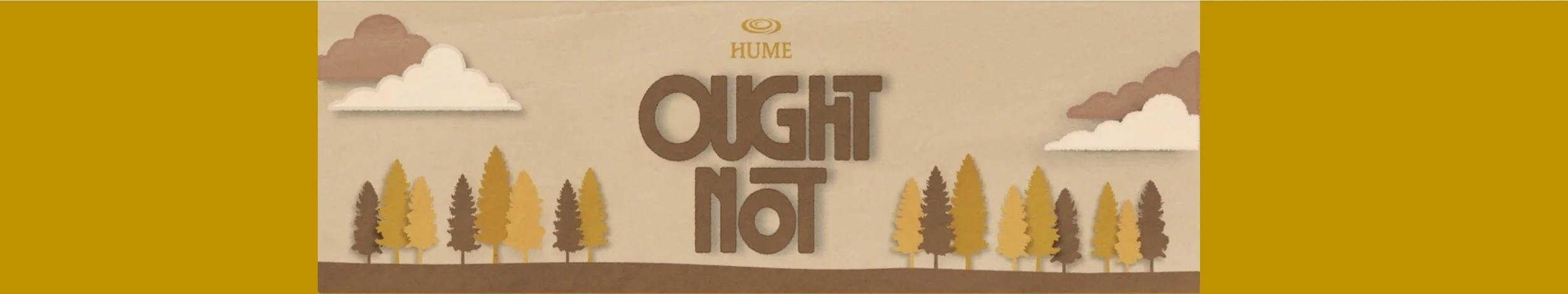 Hume Slide 2027.jpg