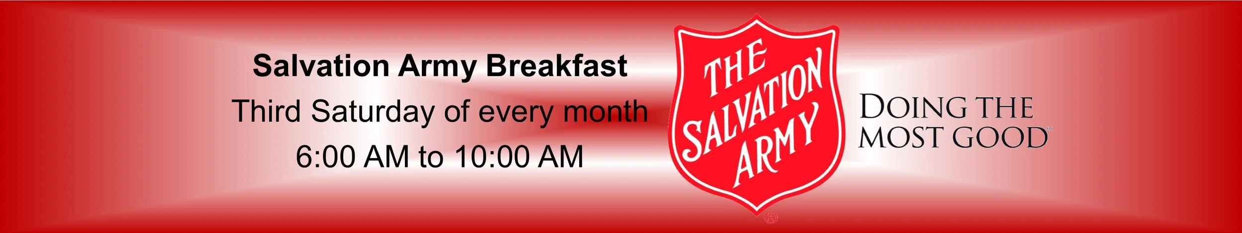 Salvation Army.jpg