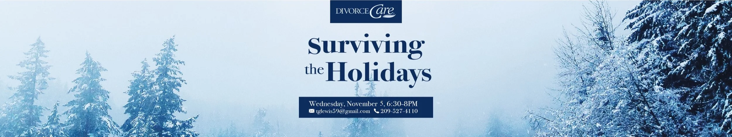 Divorce Care Slide 2026.jpg