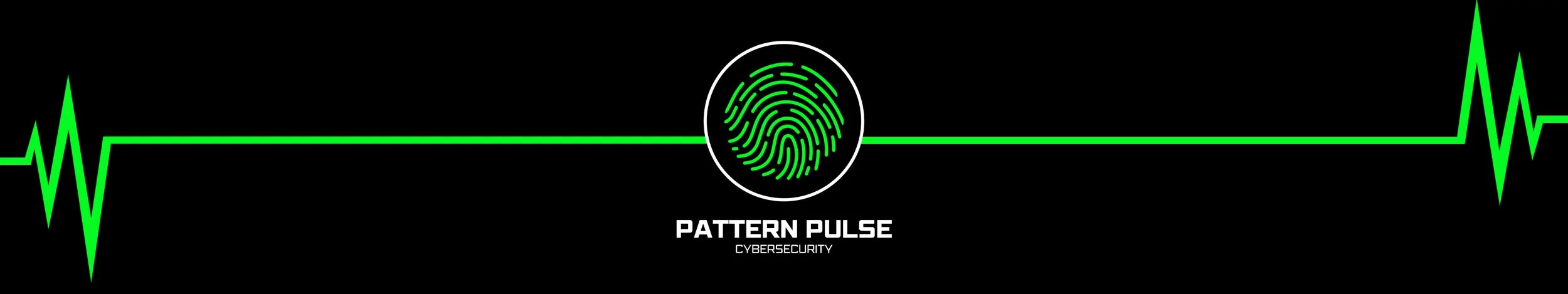 Pattern Pulse Graphic_3840x720.jpg