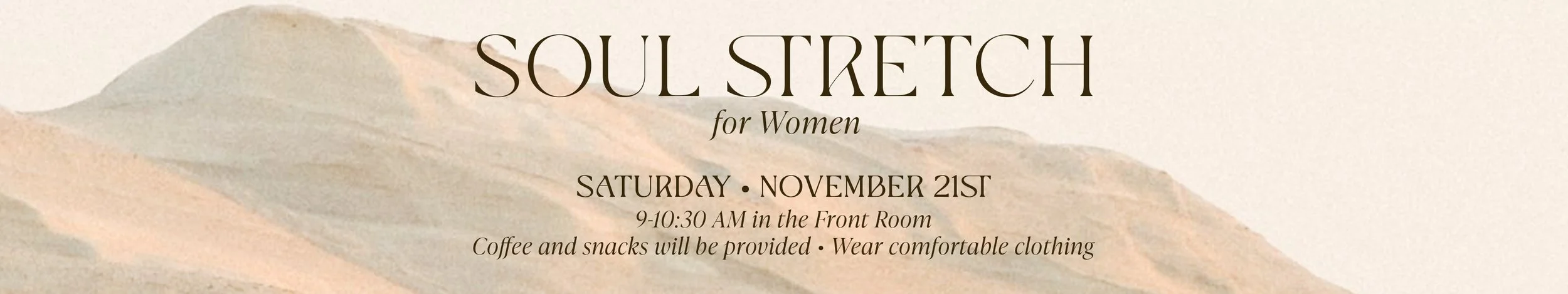 Soul Stretch Part 4 of 4_3840x720.jpg