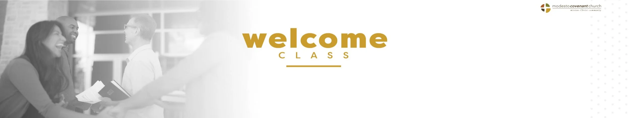 WelcomeClassPlaceholderSlide.jpg