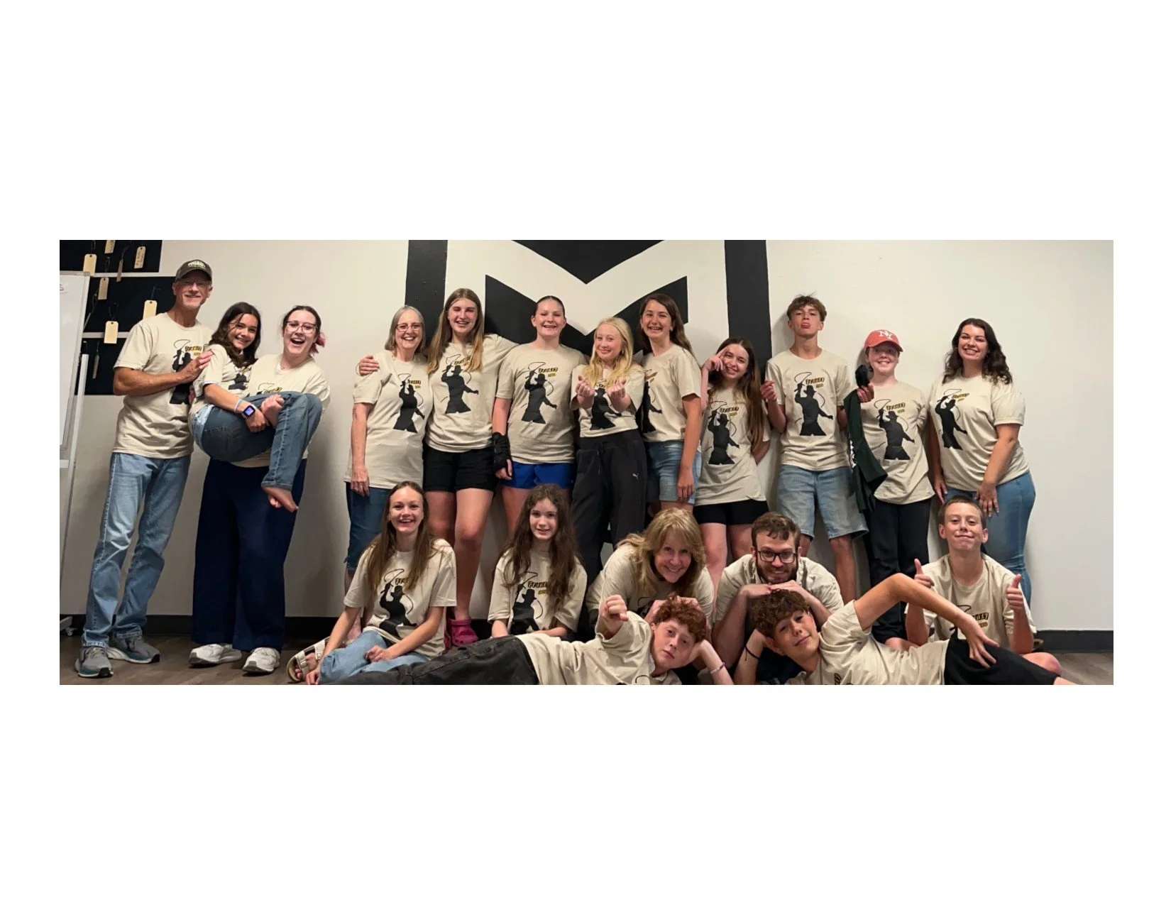 Junior High Frenzy 2026.jpg