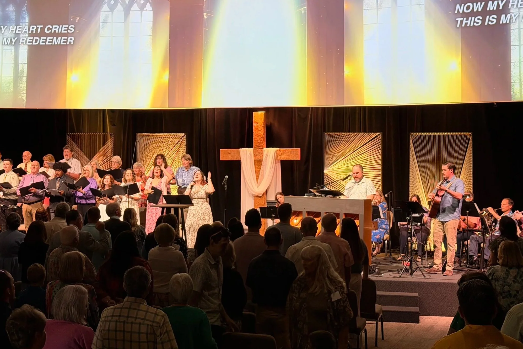 Modesto Cov Church 5.jpg