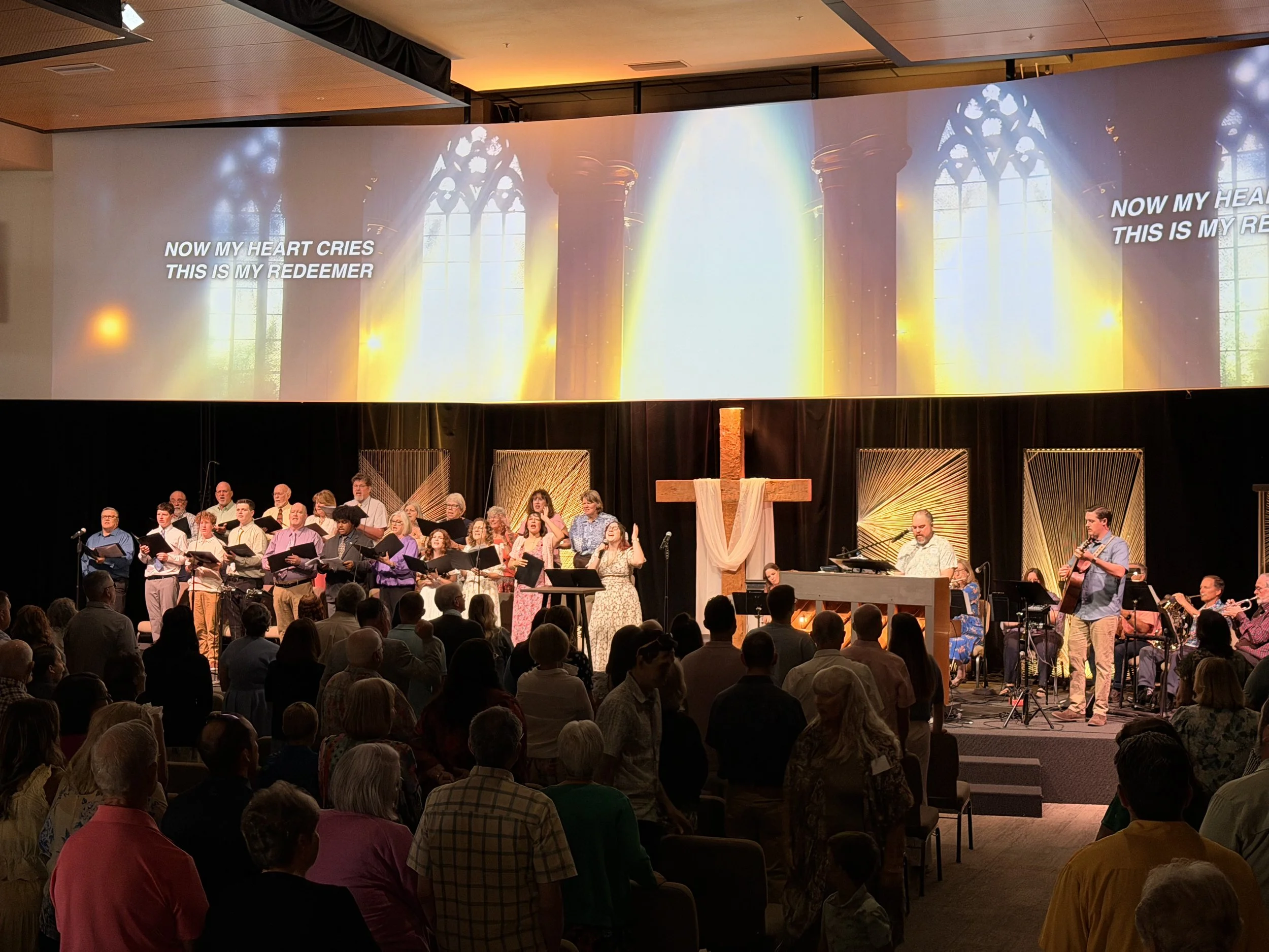 Modesto Cov Church 5.jpeg