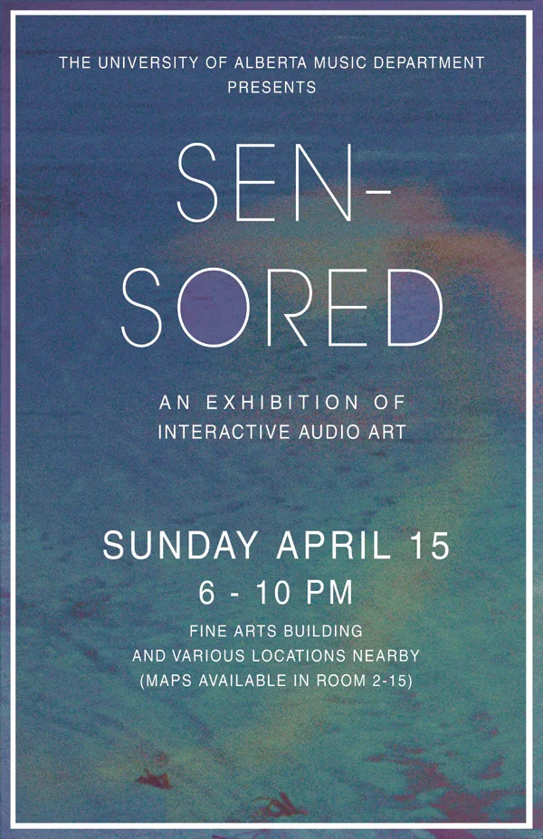 Sensored Poster.jpg