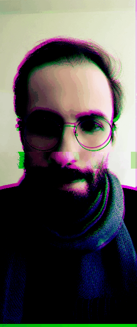 MOSHED-2019-8-2-14-23-15.gif