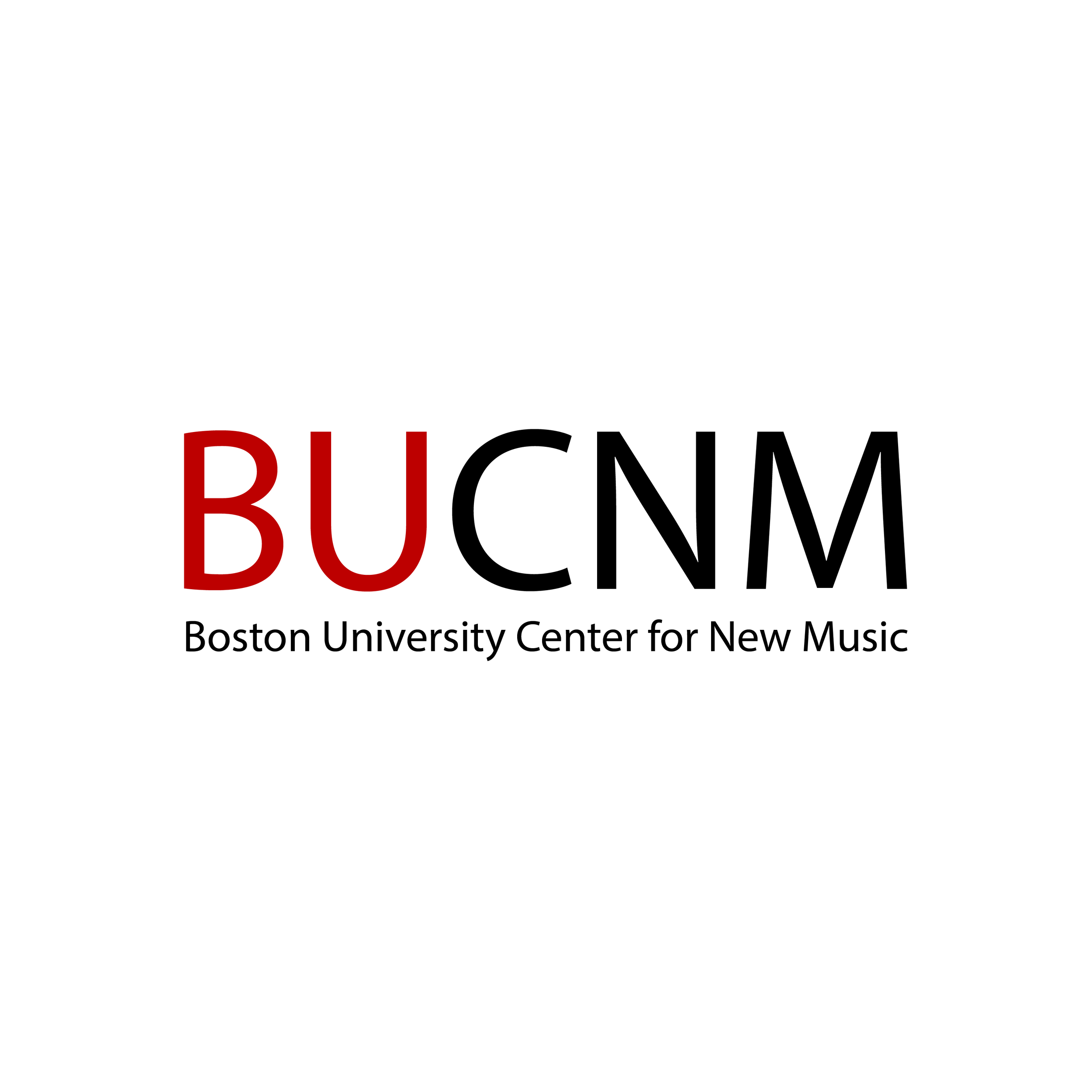 BUCNM-01.png