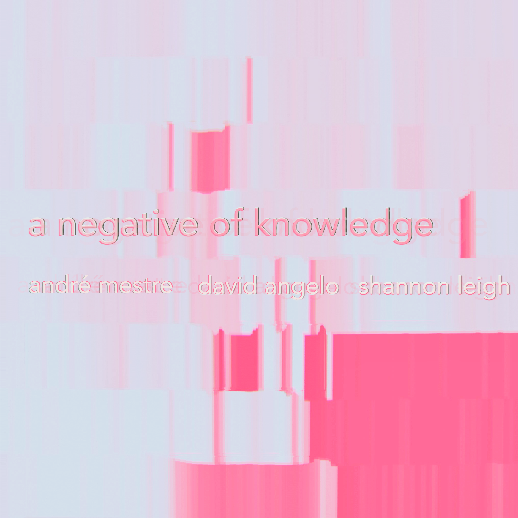 anok.png