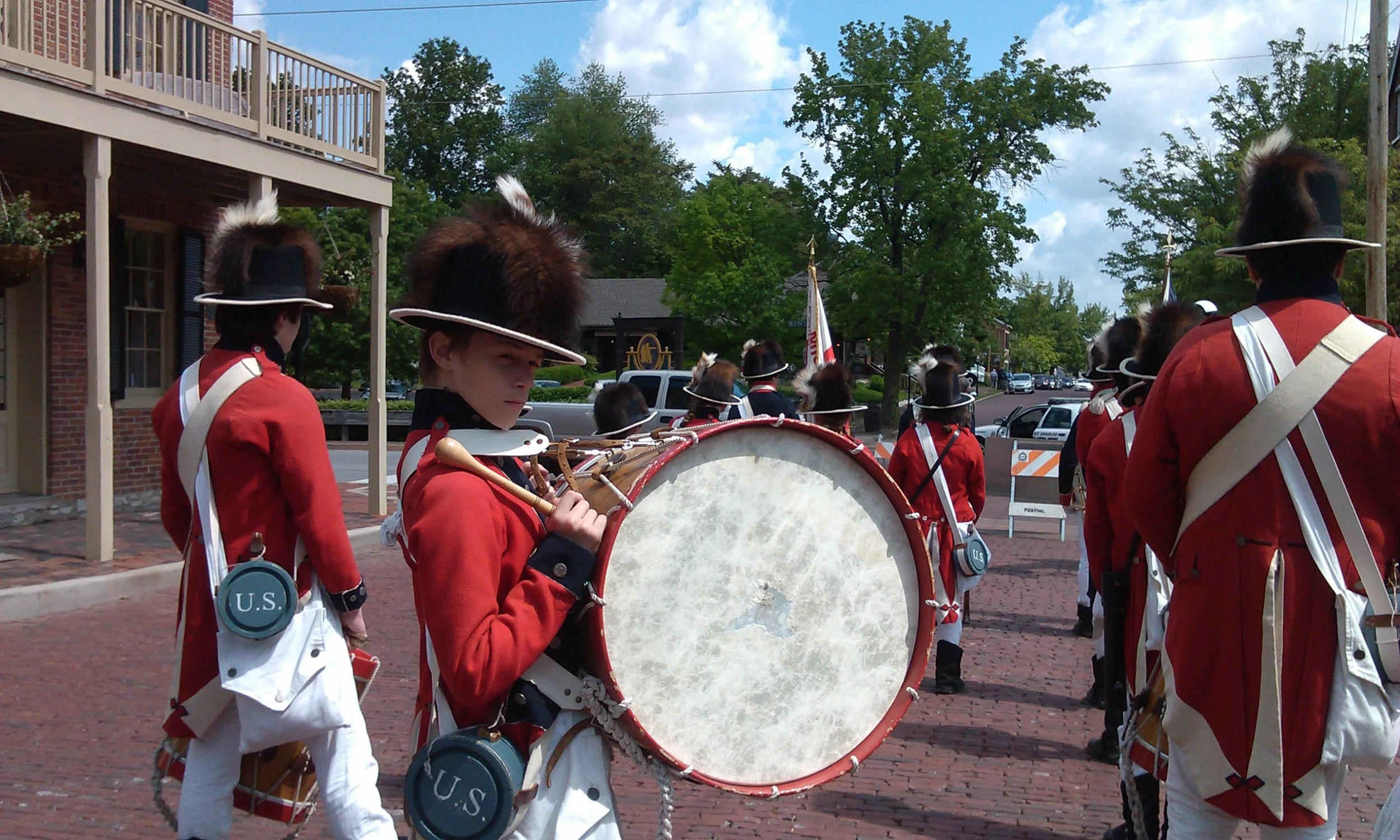 IMG_20140517_105714.jpg