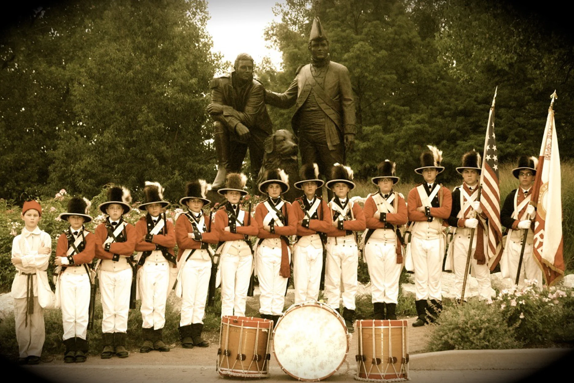 photo3.jpg