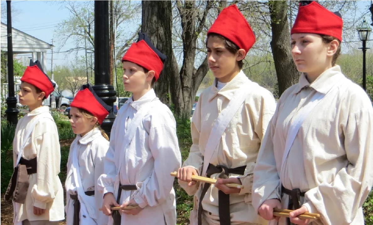 uniform.jpg