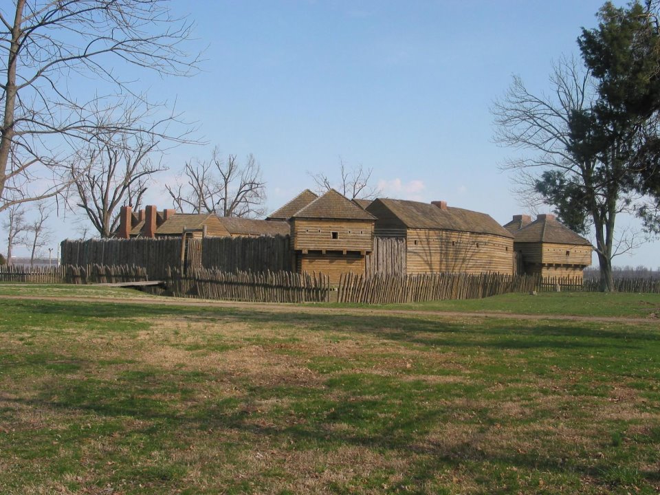 Fort Massac_Metropolis Illinois.jpg