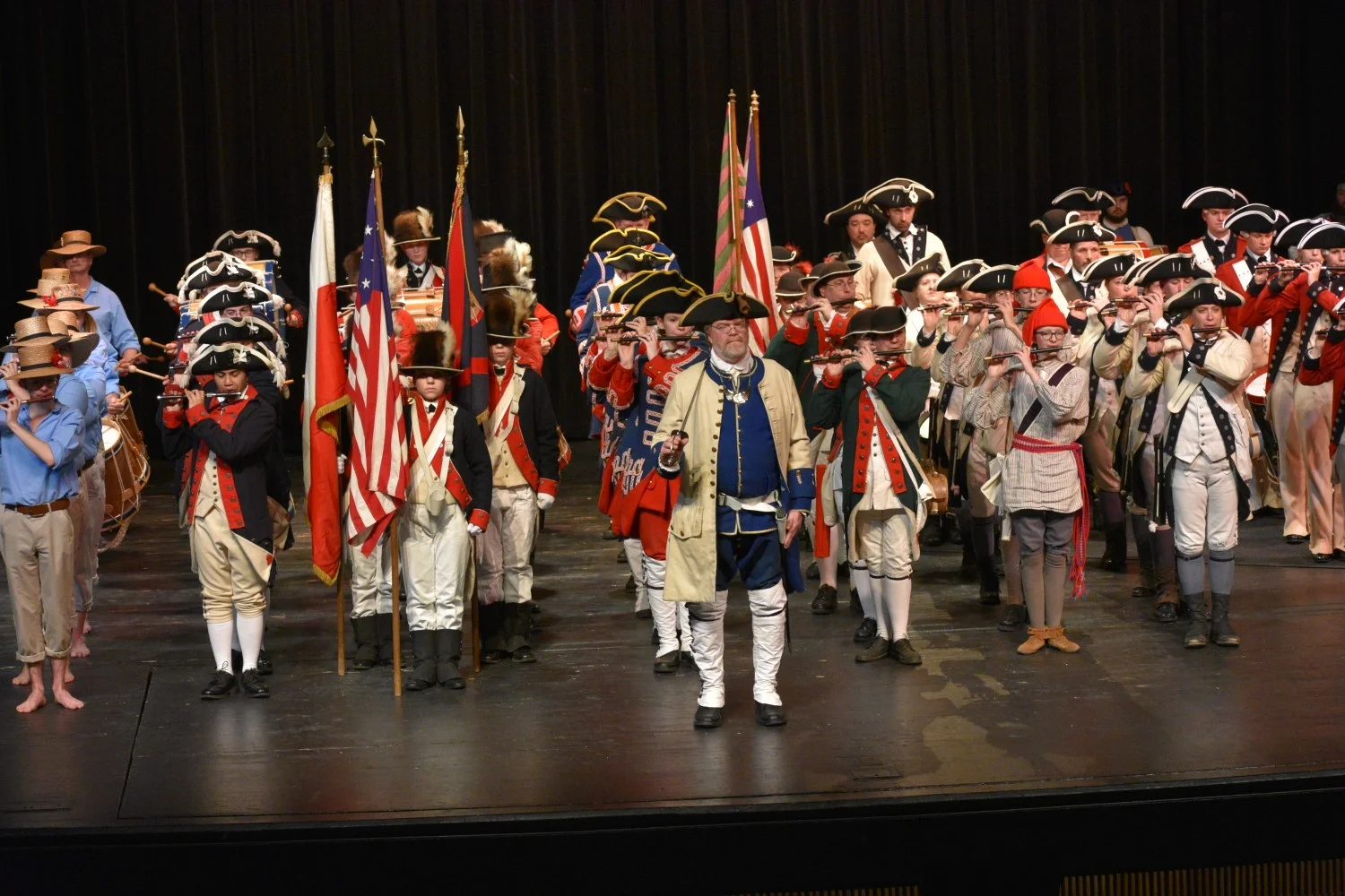 DSC_0009.JPG