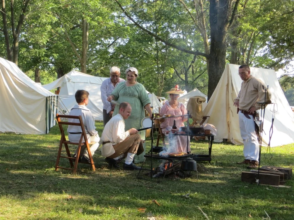 IMG_3286.JPG