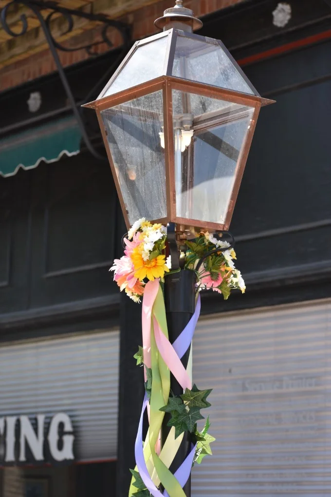 DSC_0617.JPG