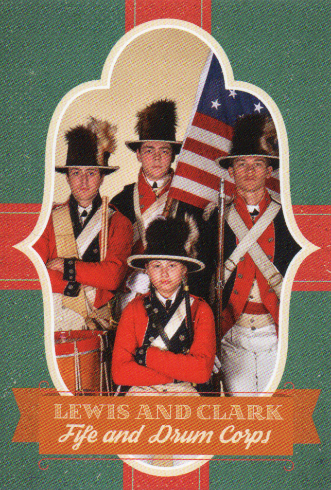 2015-1-LCFDC Christmas Traditions Card 2015 Front_Joshua S_Zack S_Lily K_Mike G.jpg