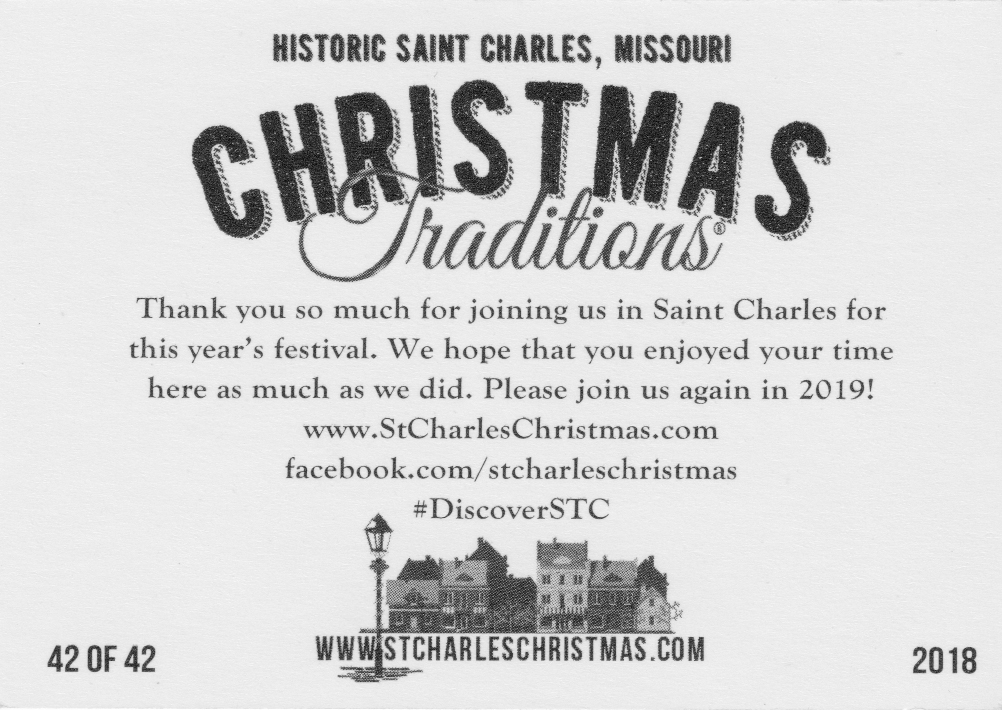 Christmas Traditions Cast Card 2018 Back.jpg