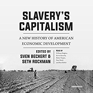 1006_Slavery's Capitalism.jpg