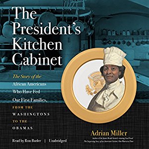 1007_The President’s Kitchen Cabinet.jpg