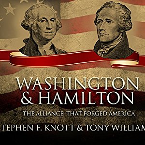 1013_Washington and Hamilton.jpg