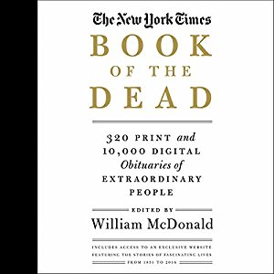 1017_The New York Times Book of the Dead.jpg