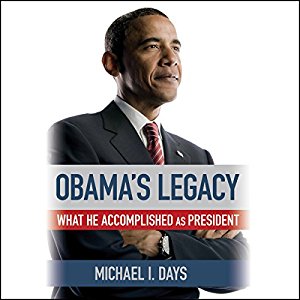 1018_Obama's Legacy.jpg